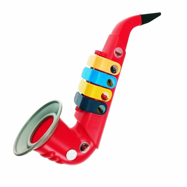 Portfolio Item