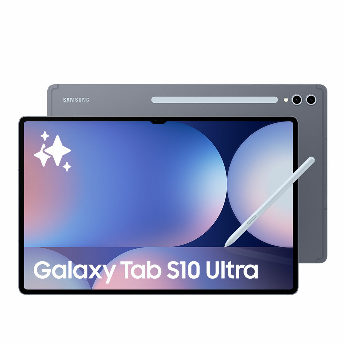 Portfolio Item