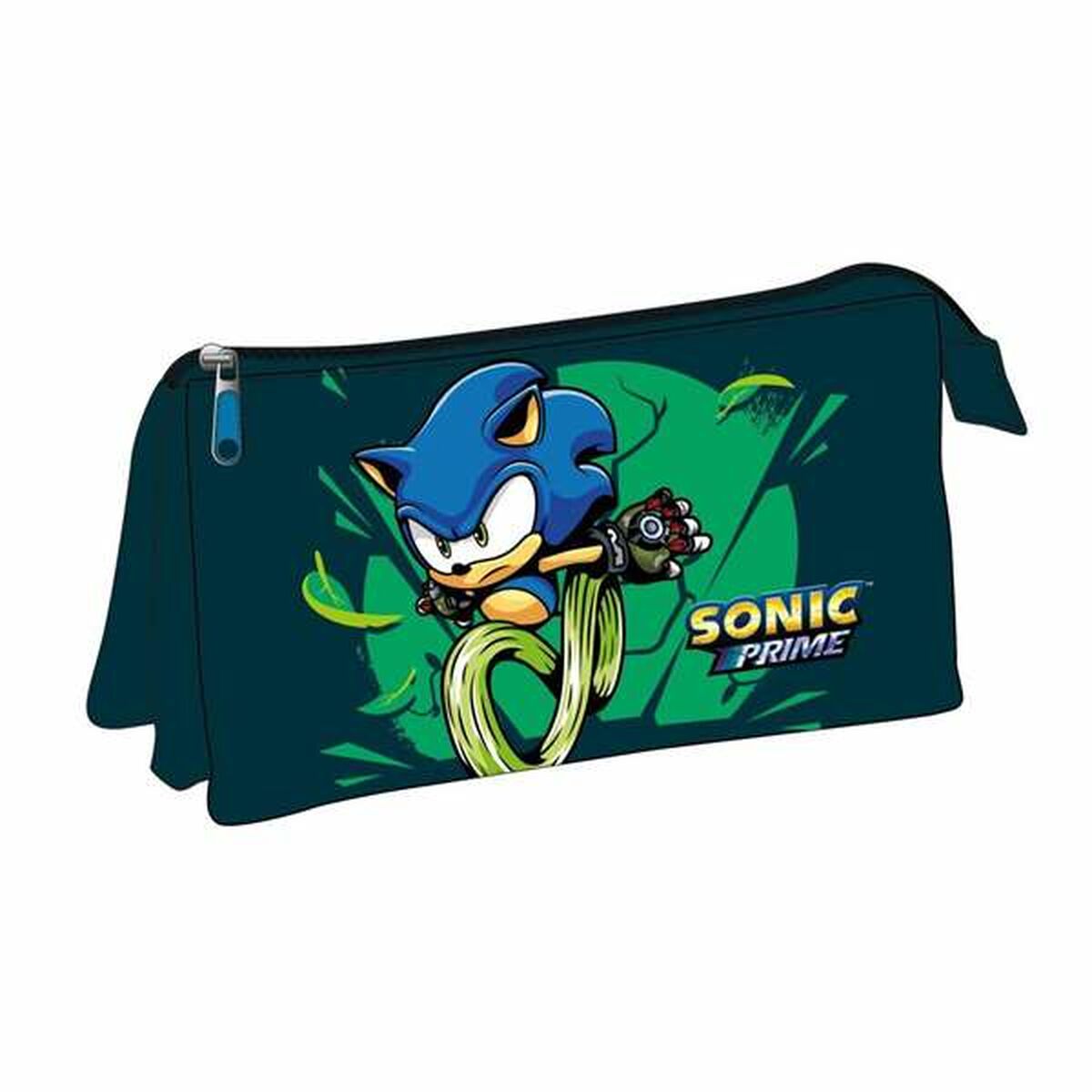 Portfolio Item