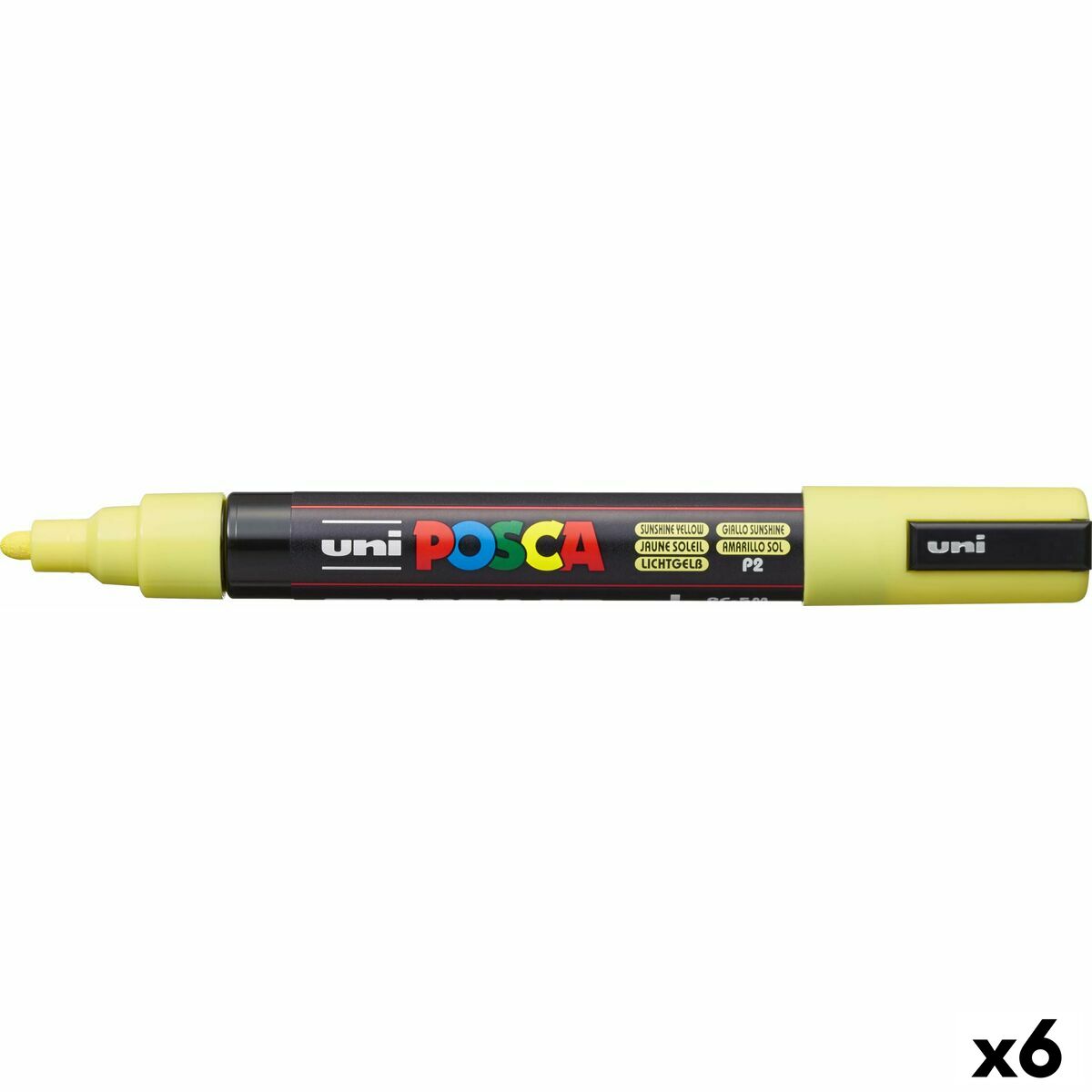 Portfolio Item