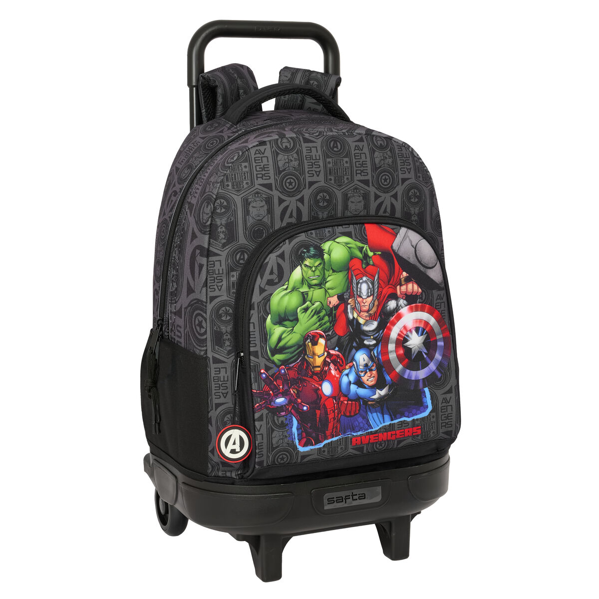 Portfolio Item