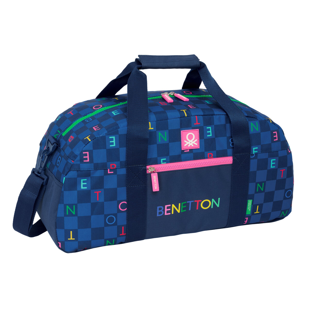 Portfolio Item