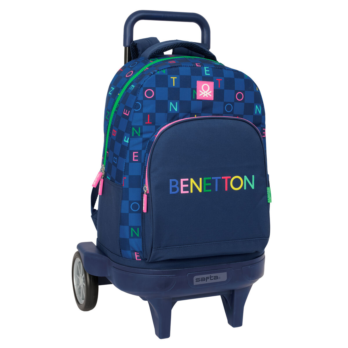 Portfolio Item