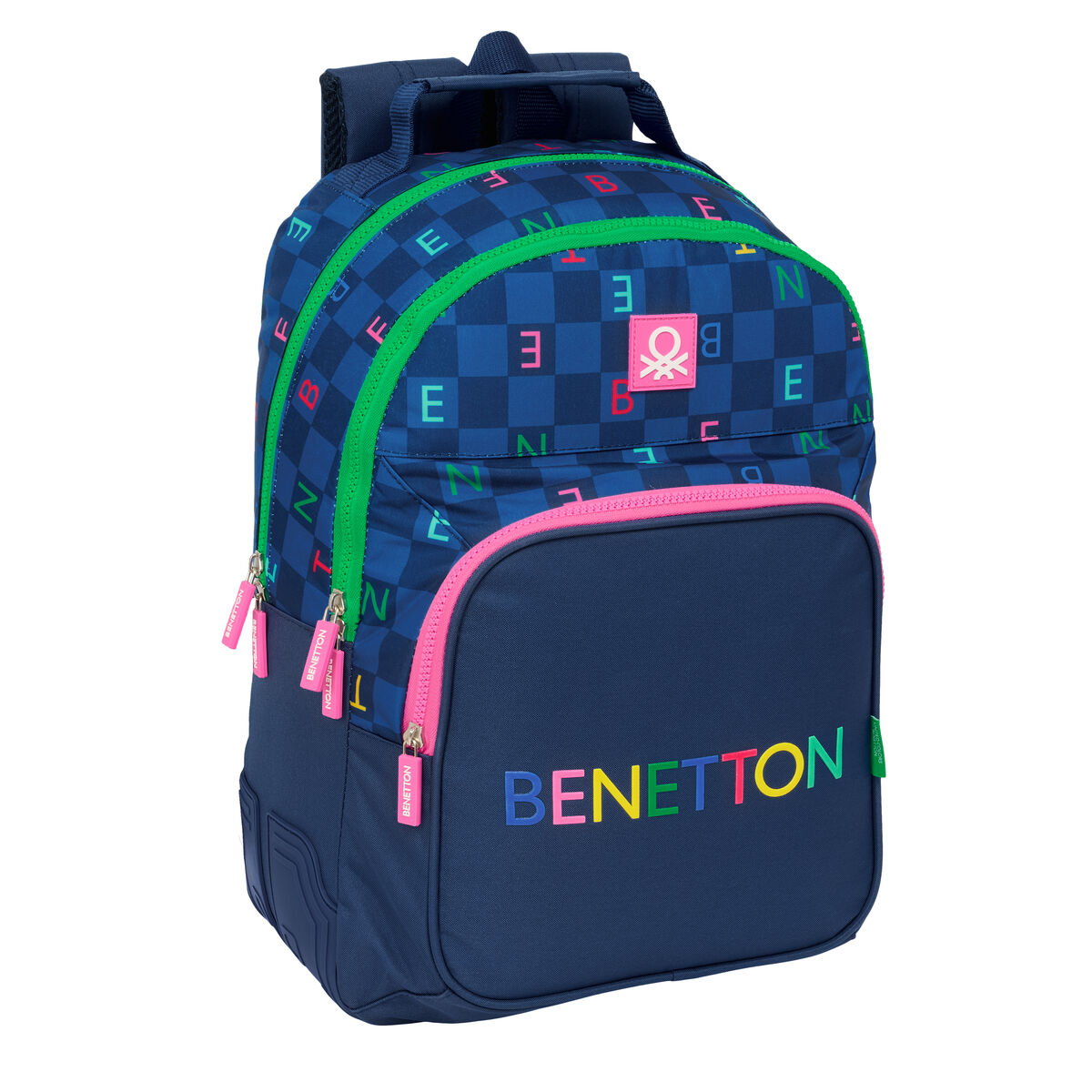 Portfolio Item