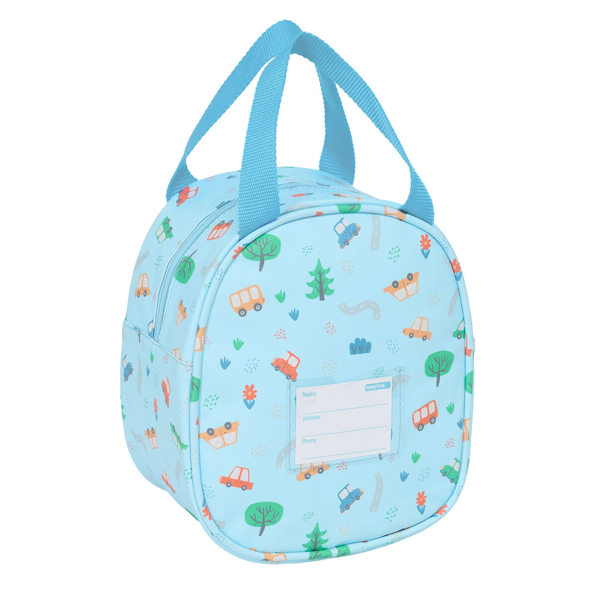 Portfolio Item