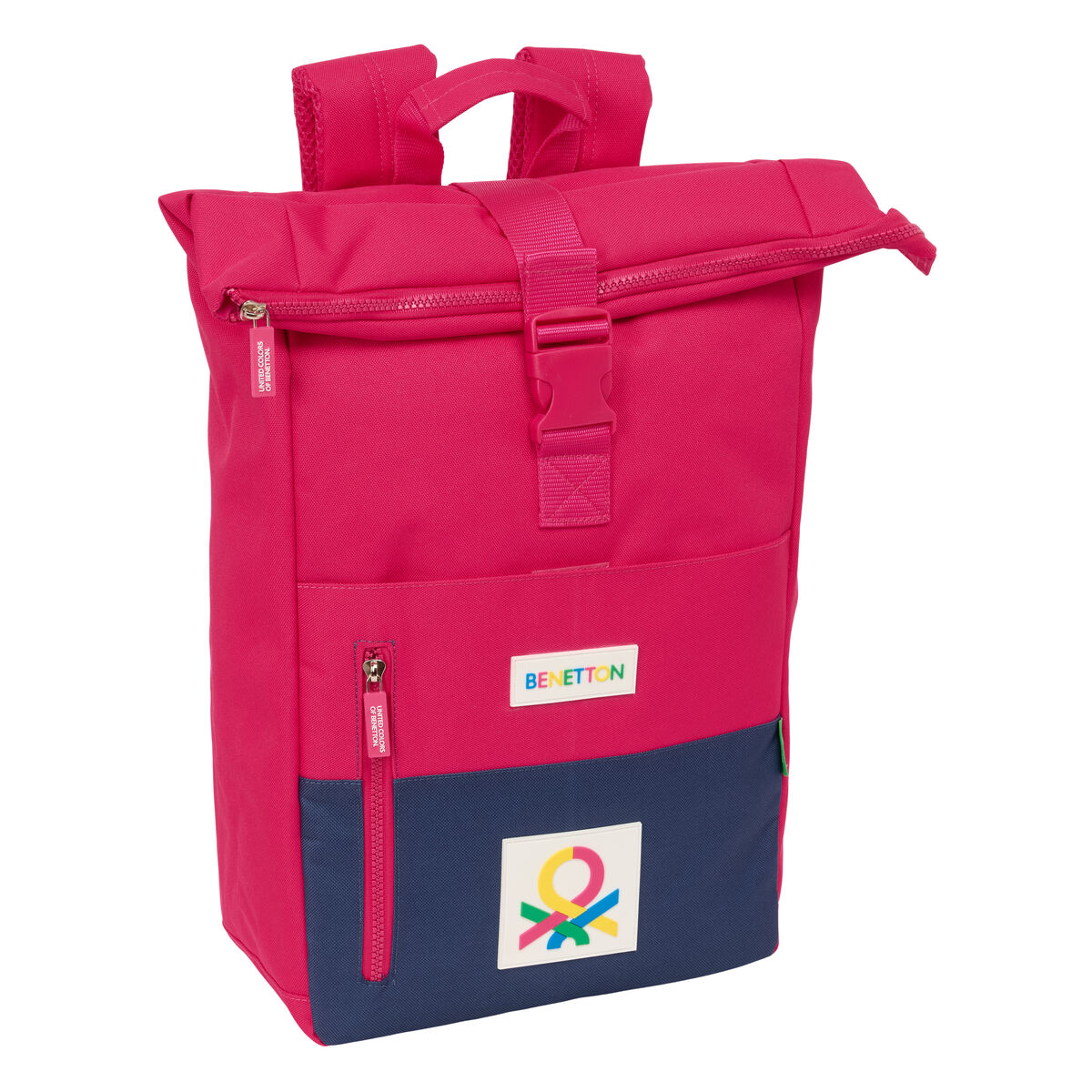 Portfolio Item