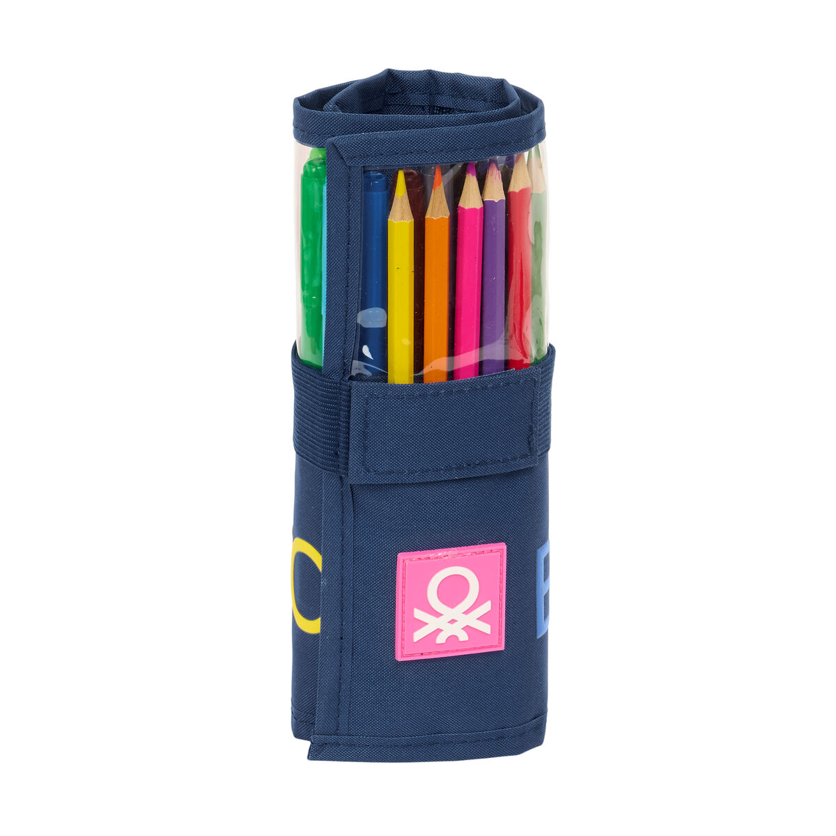 Portfolio Item