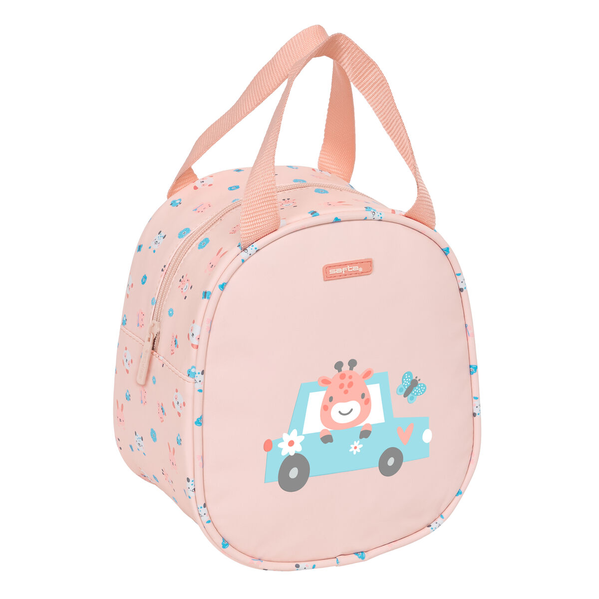 Portfolio Item