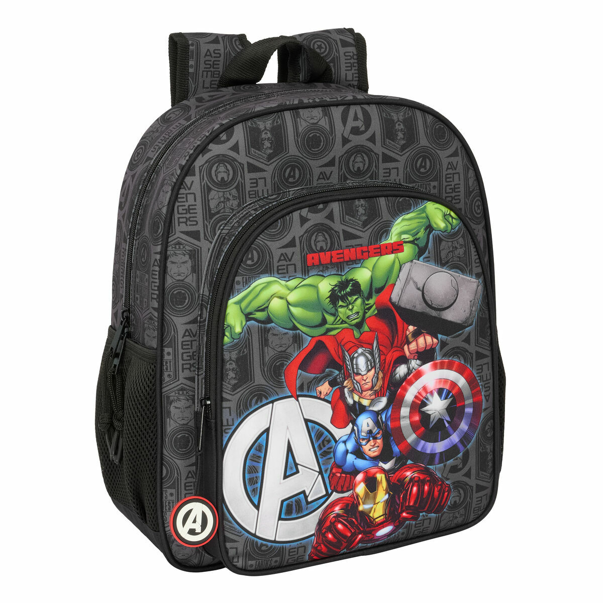 Portfolio Item