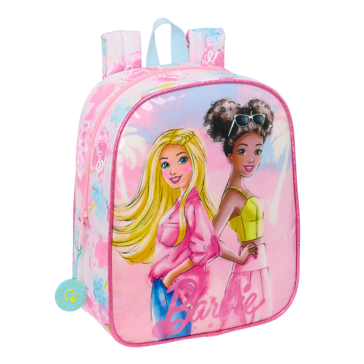 Portfolio Item