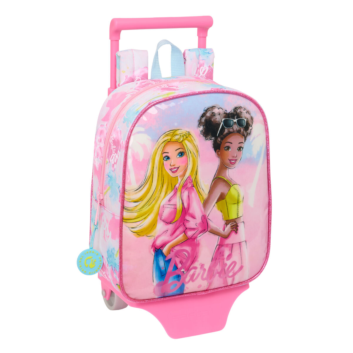 Portfolio Item