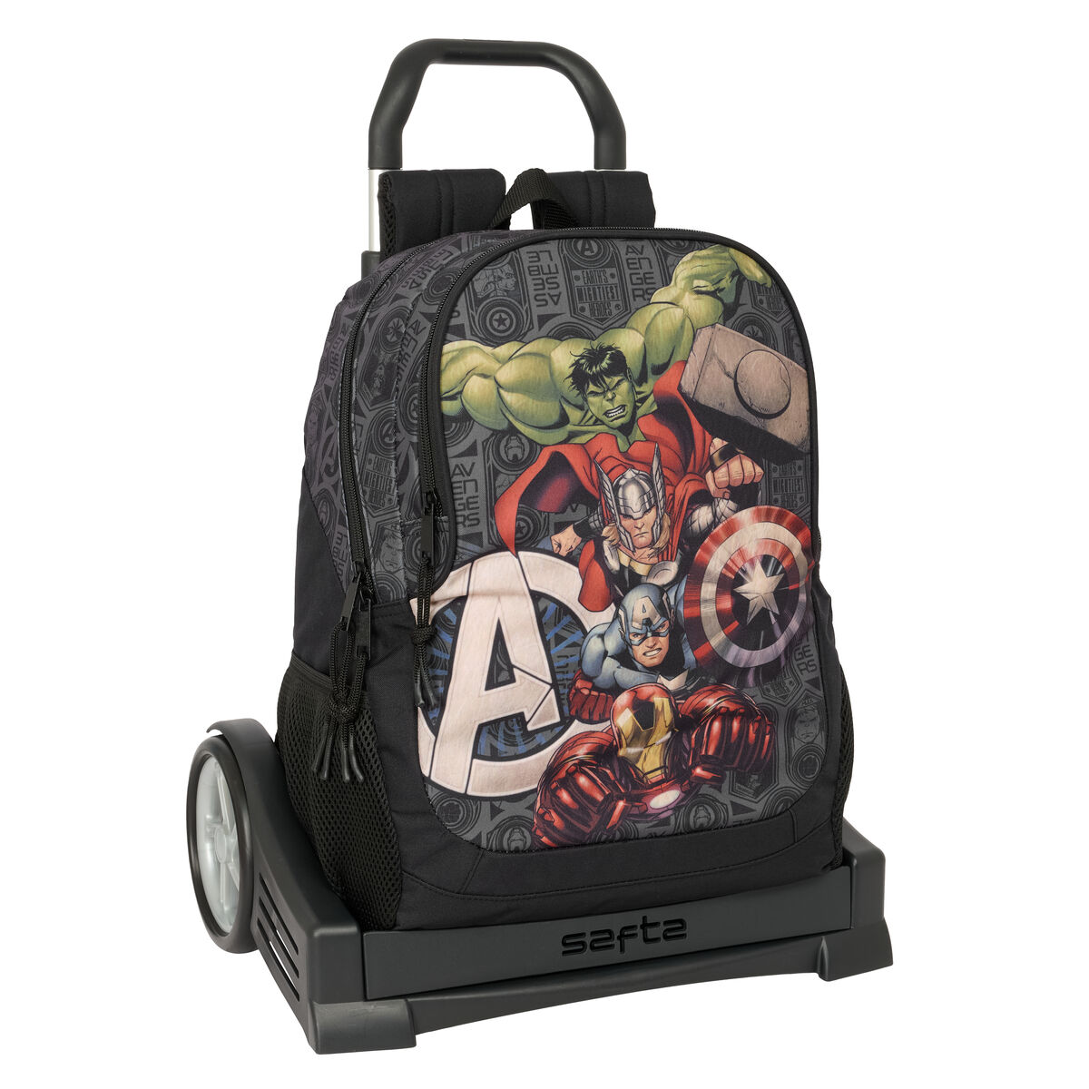 Portfolio Item