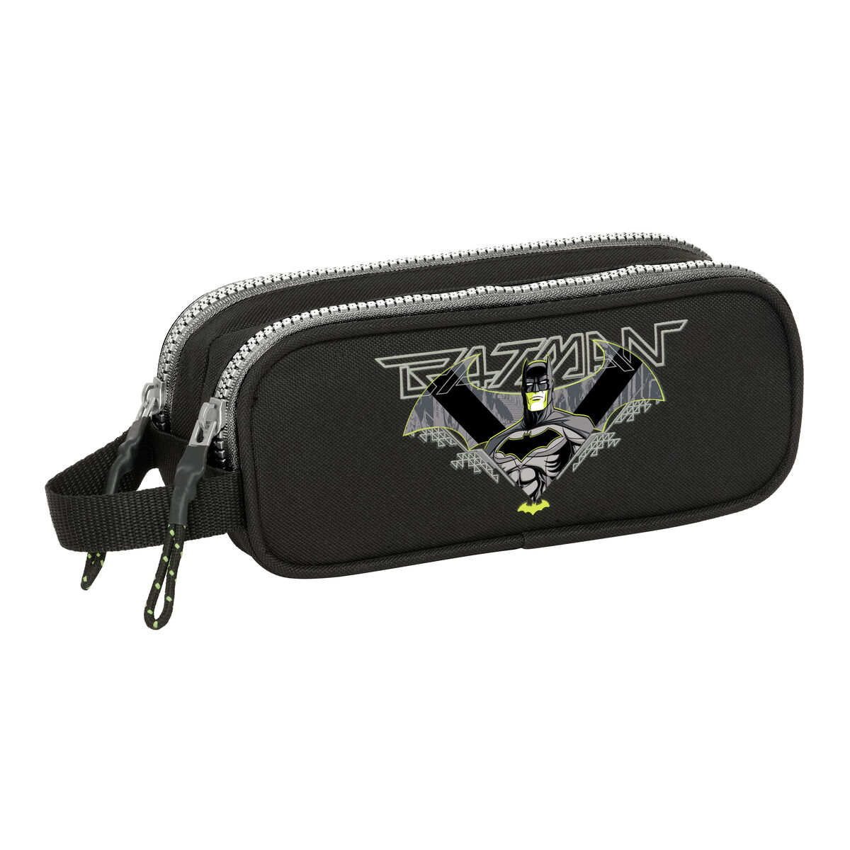 Portfolio Item