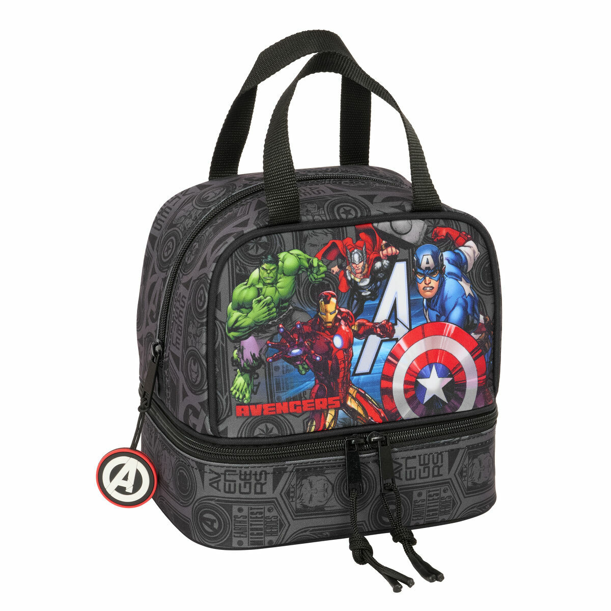 Portfolio Item