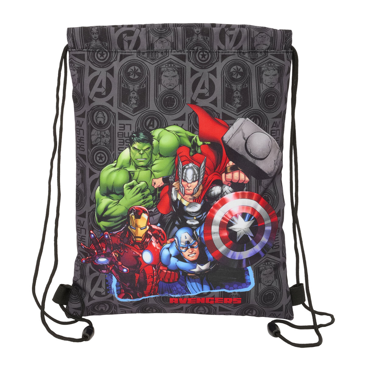 Portfolio Item