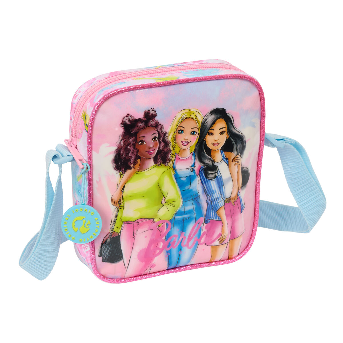 Portfolio Item