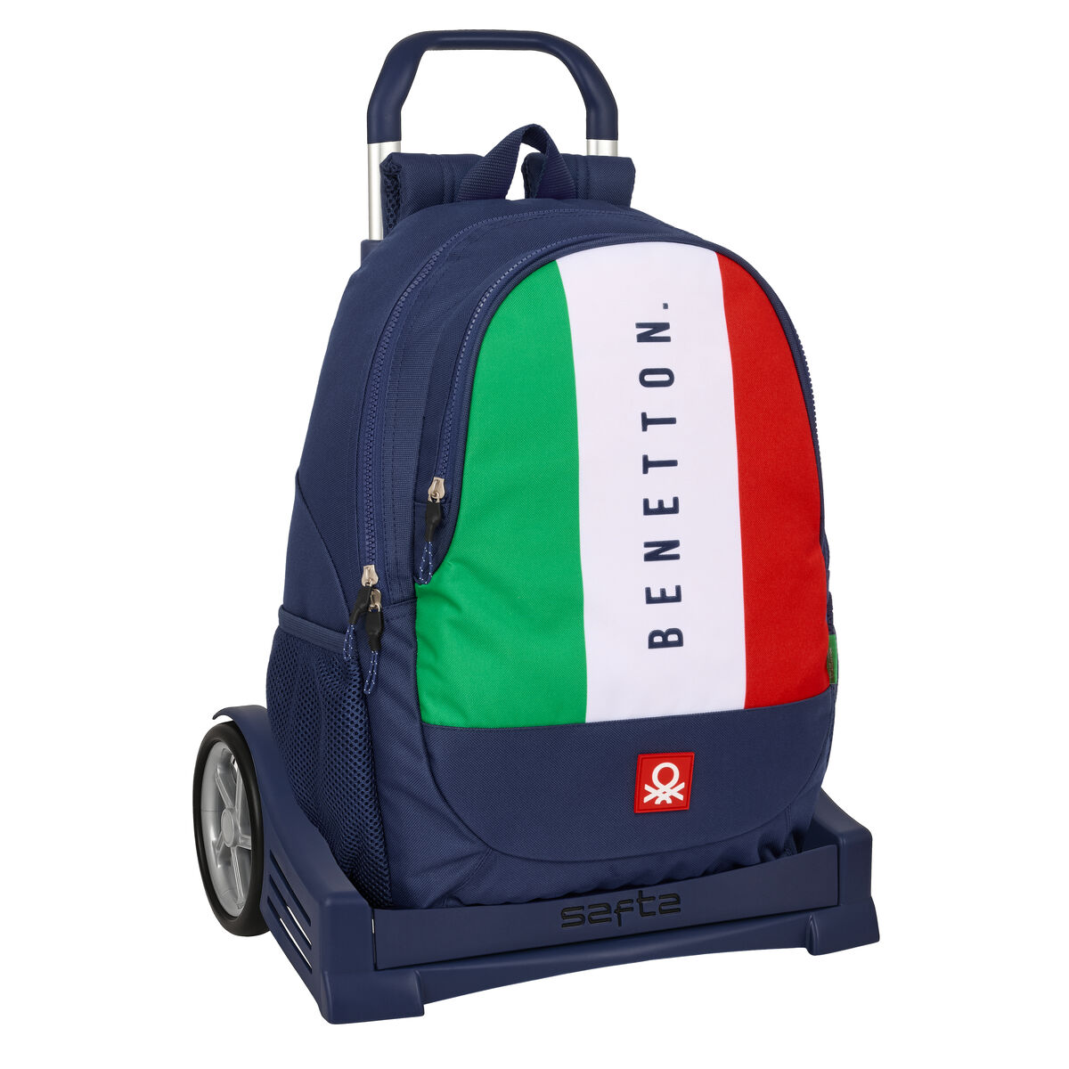 Portfolio Item