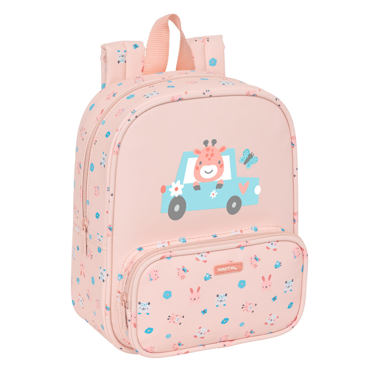 Portfolio Item