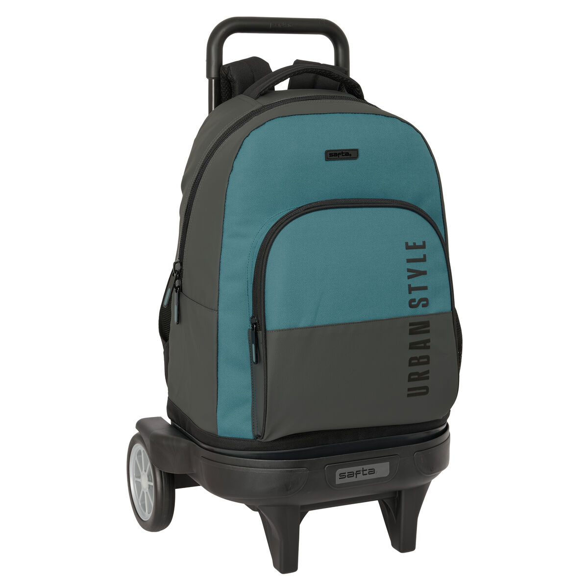 Portfolio Item