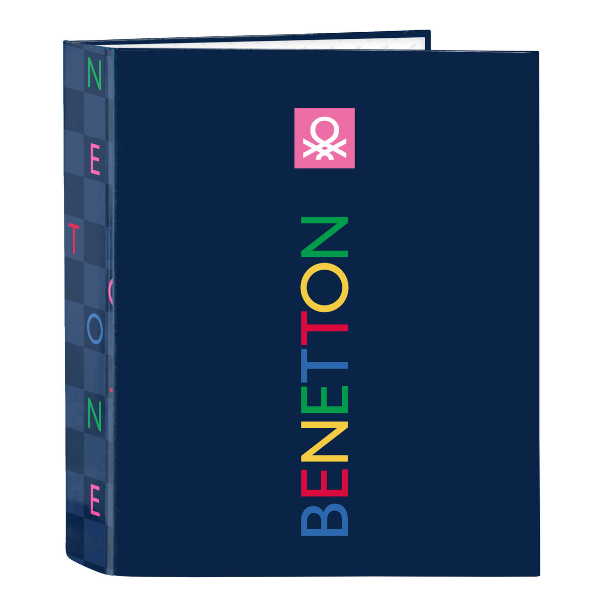Portfolio Item