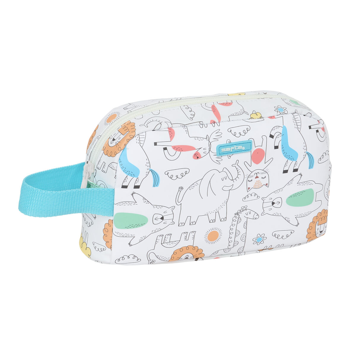 Portfolio Item