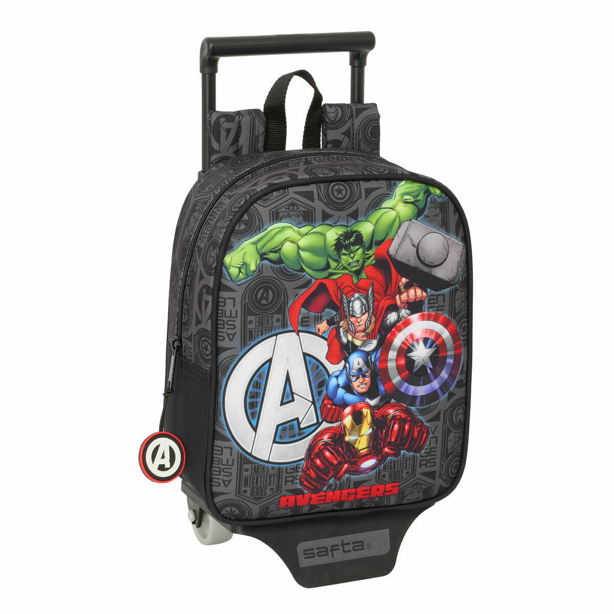 Portfolio Item