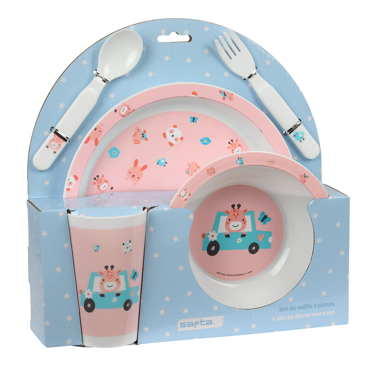 Portfolio Item