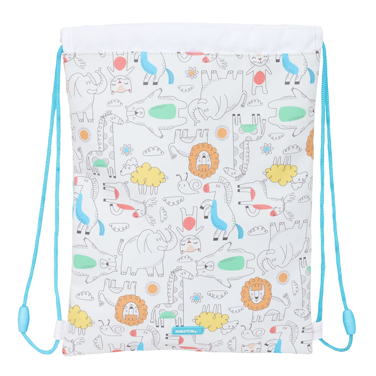 Portfolio Item