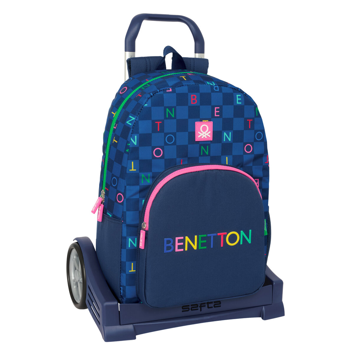 Portfolio Item