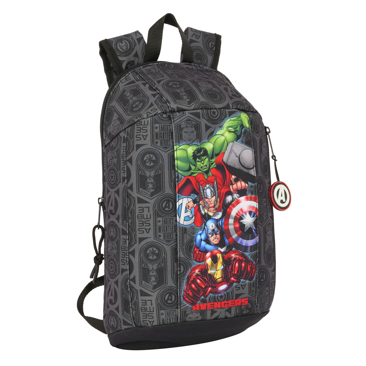 Portfolio Item