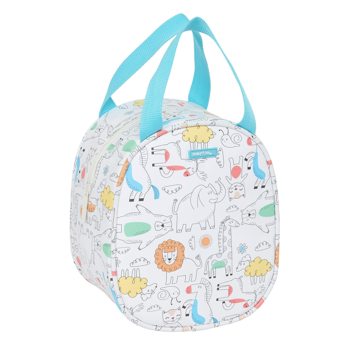 Portfolio Item