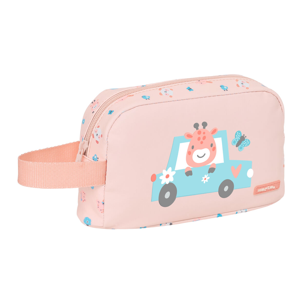 Portfolio Item