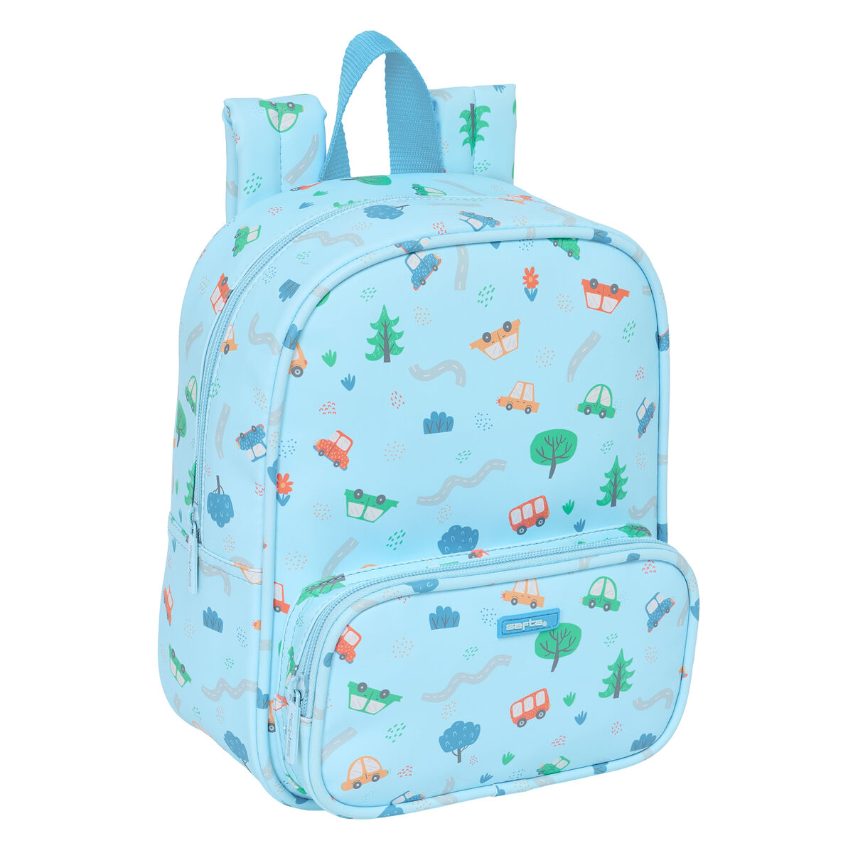 Portfolio Item
