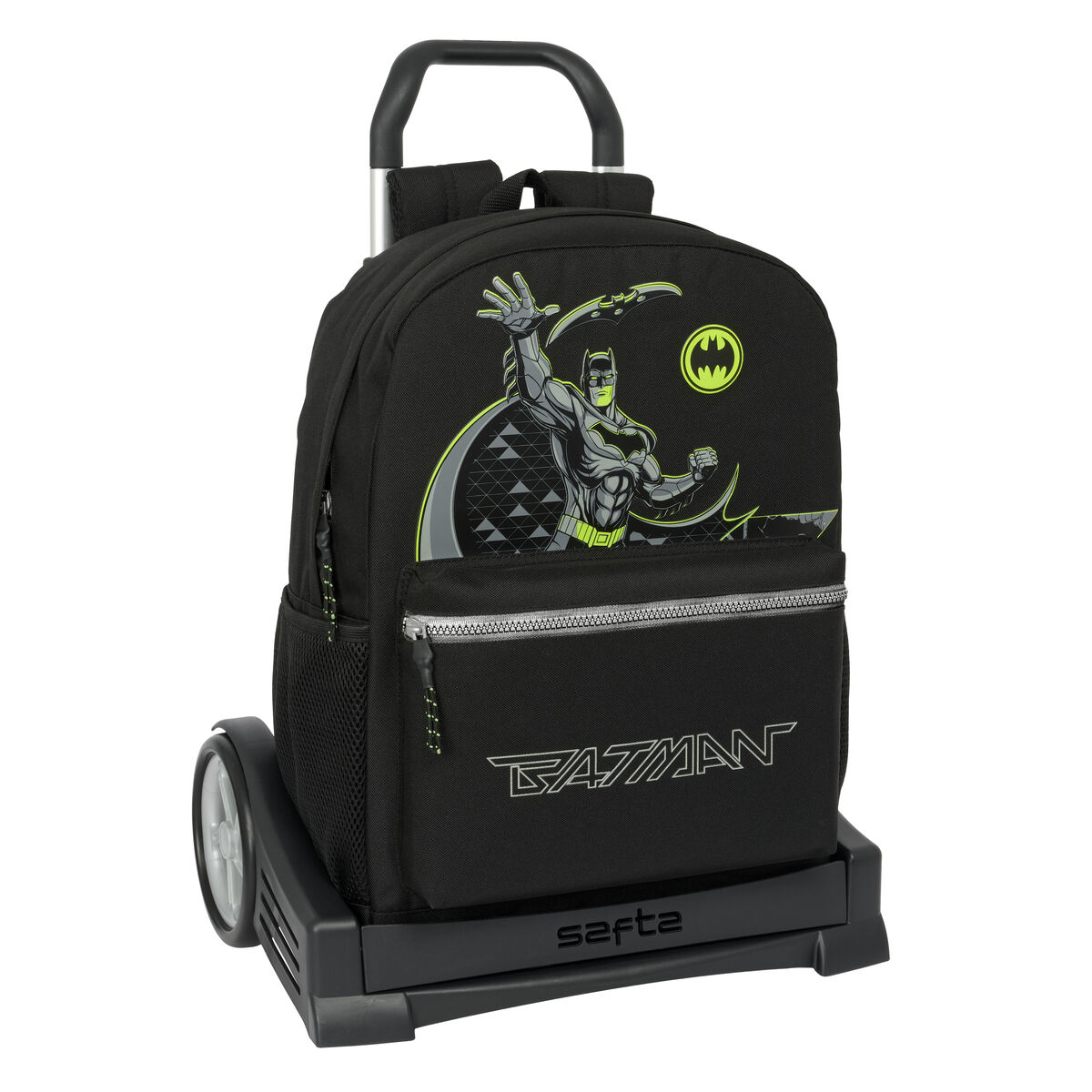 Portfolio Item
