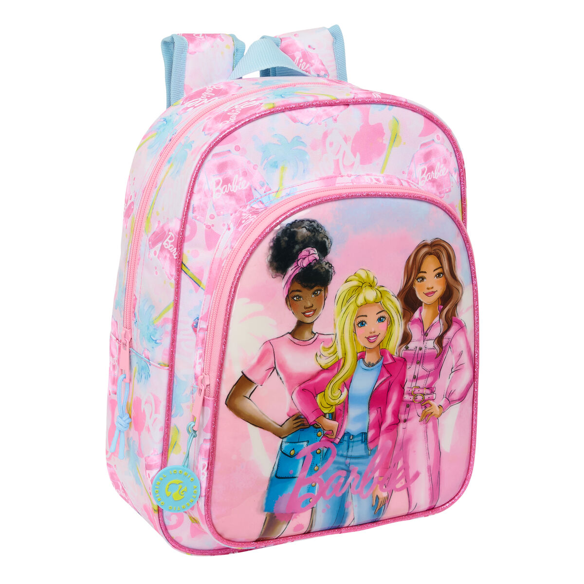 Portfolio Item