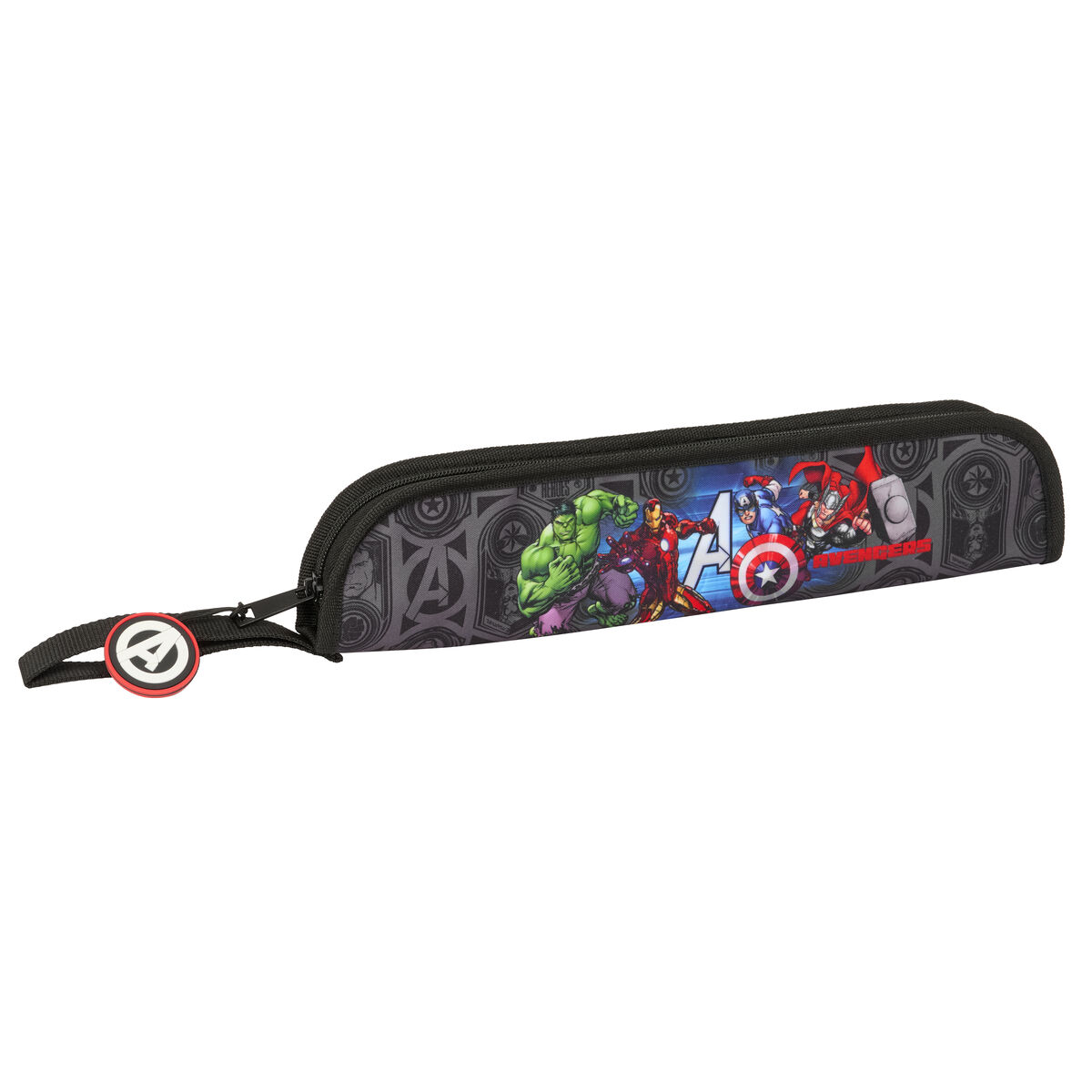 Portfolio Item