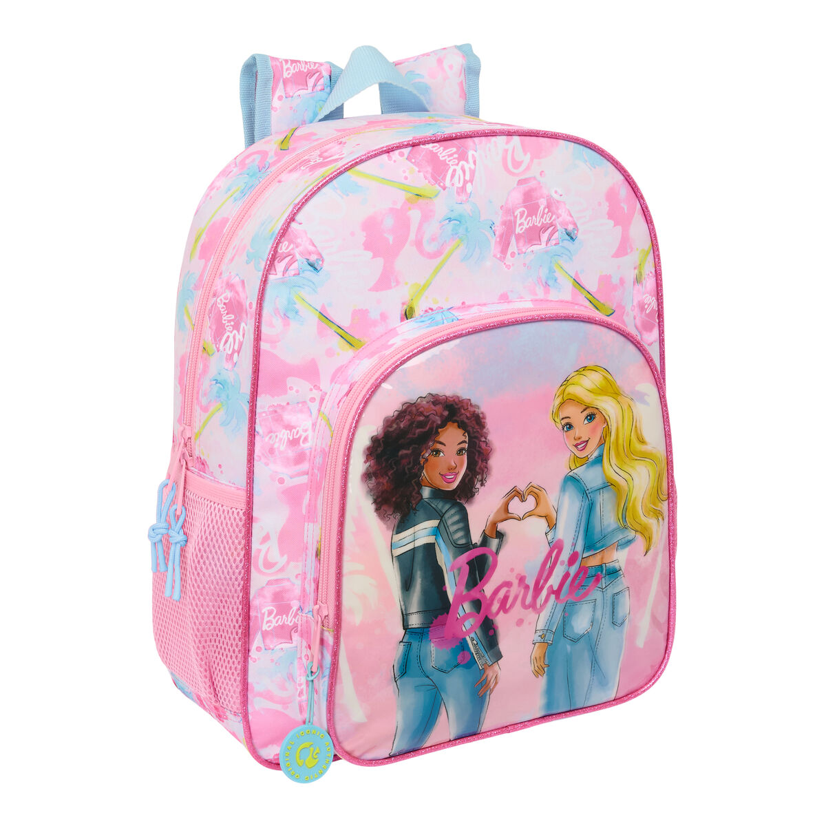 Portfolio Item