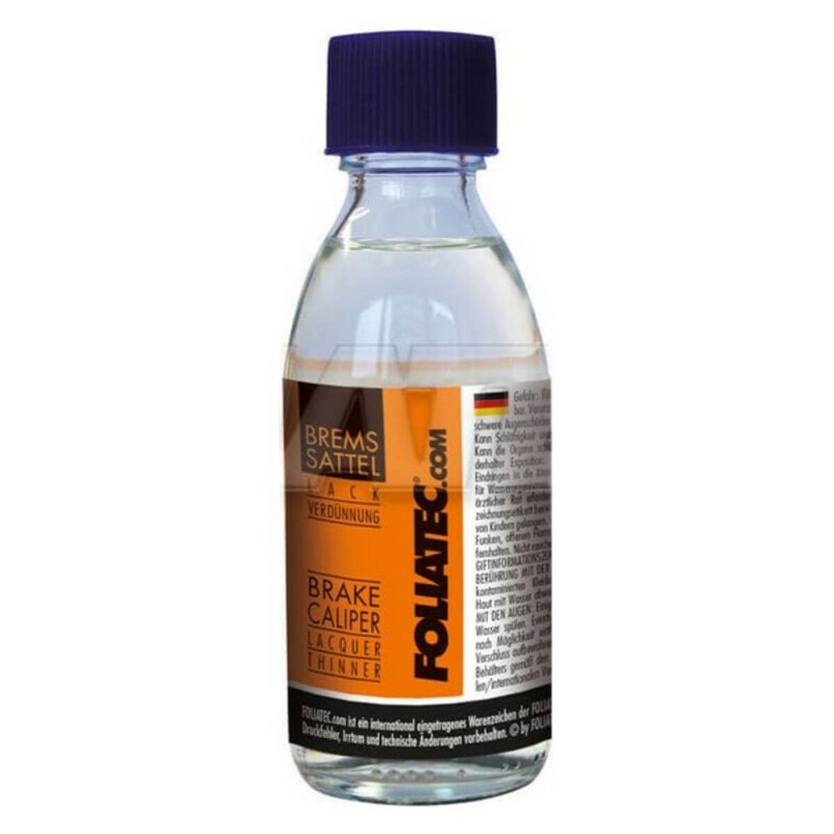 Portfolio Item