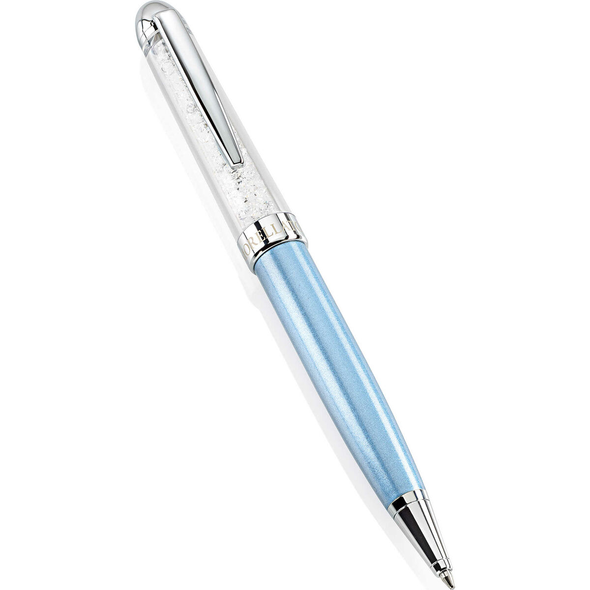 Portfolio Item