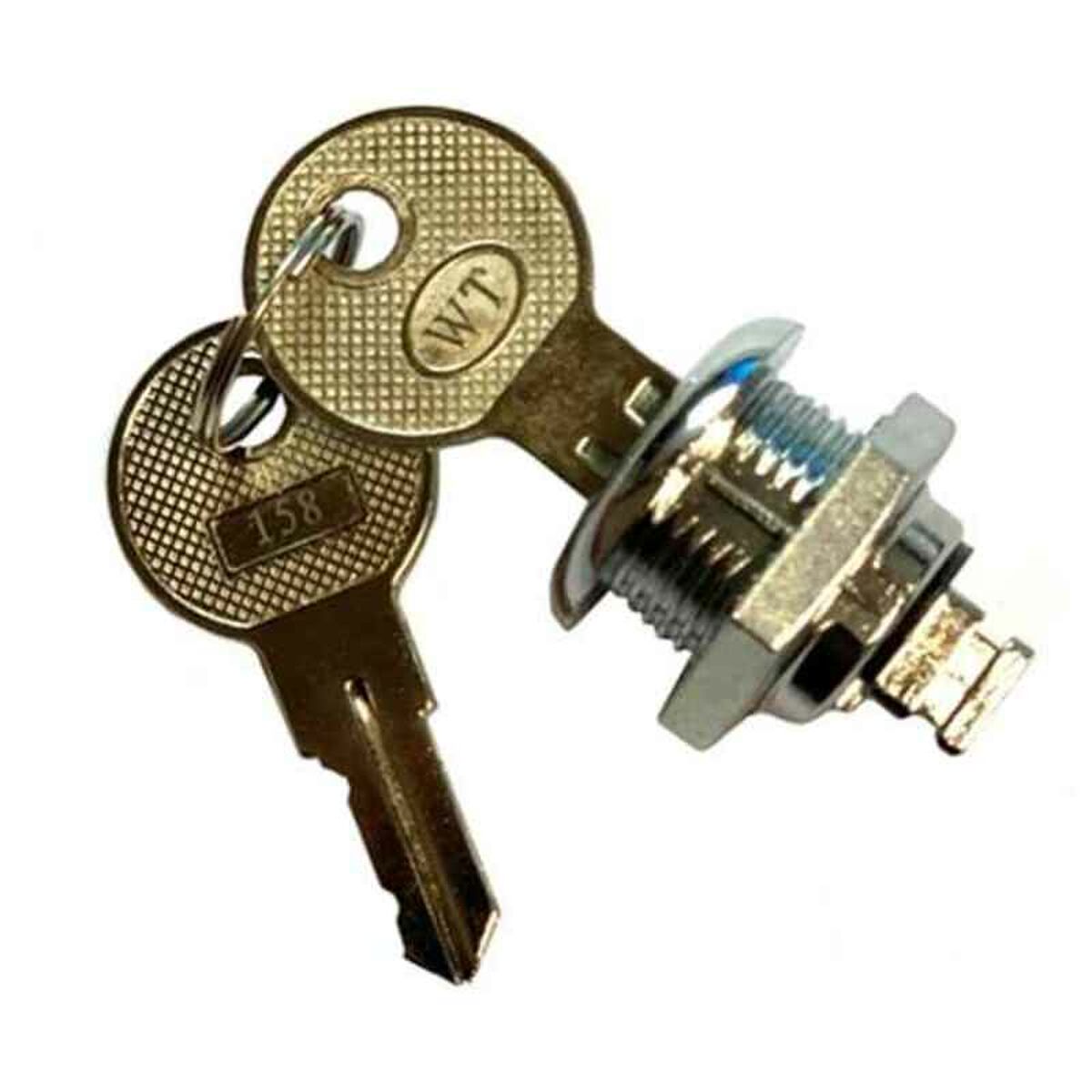 Portfolio Item