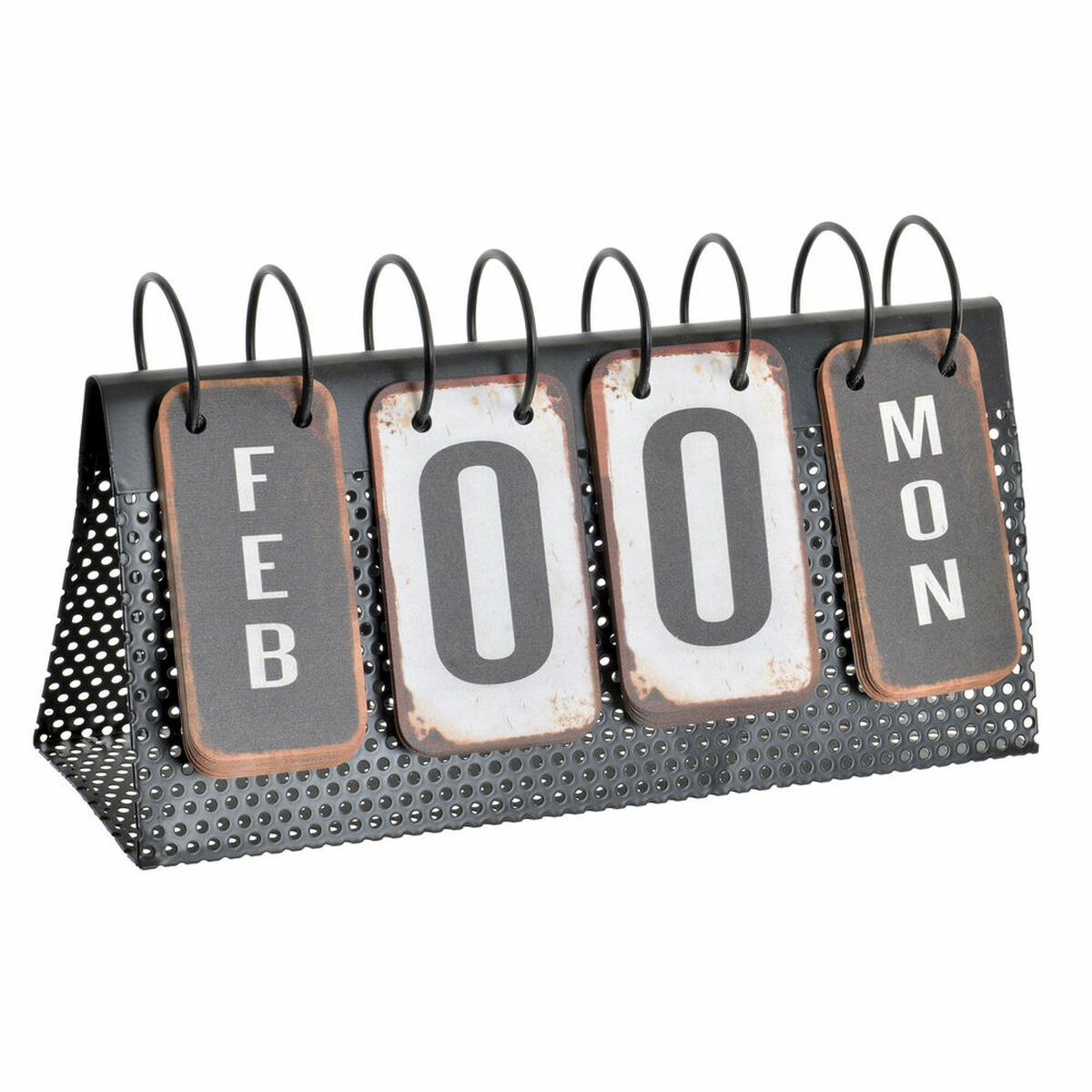 Portfolio Item