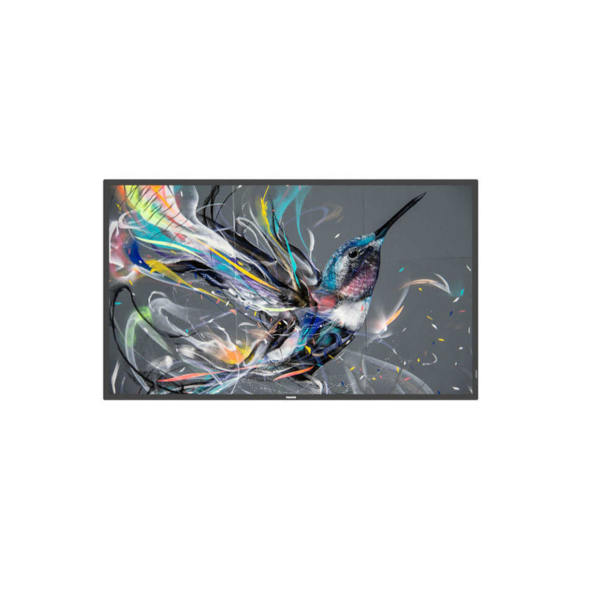Portfolio Item