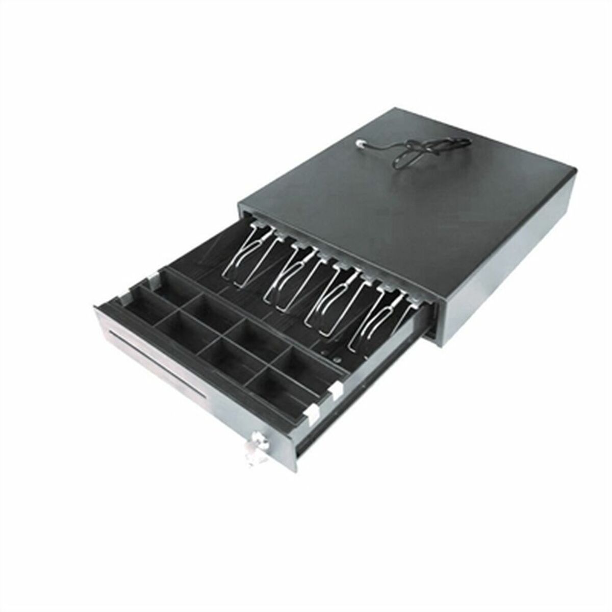 Portfolio Item