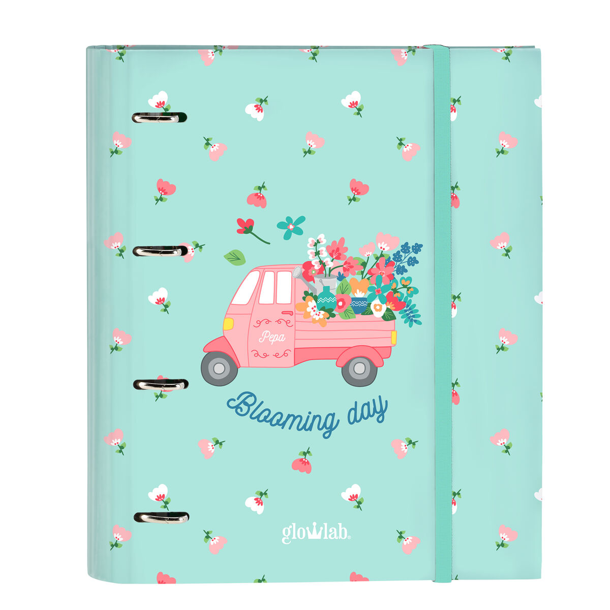 Portfolio Item