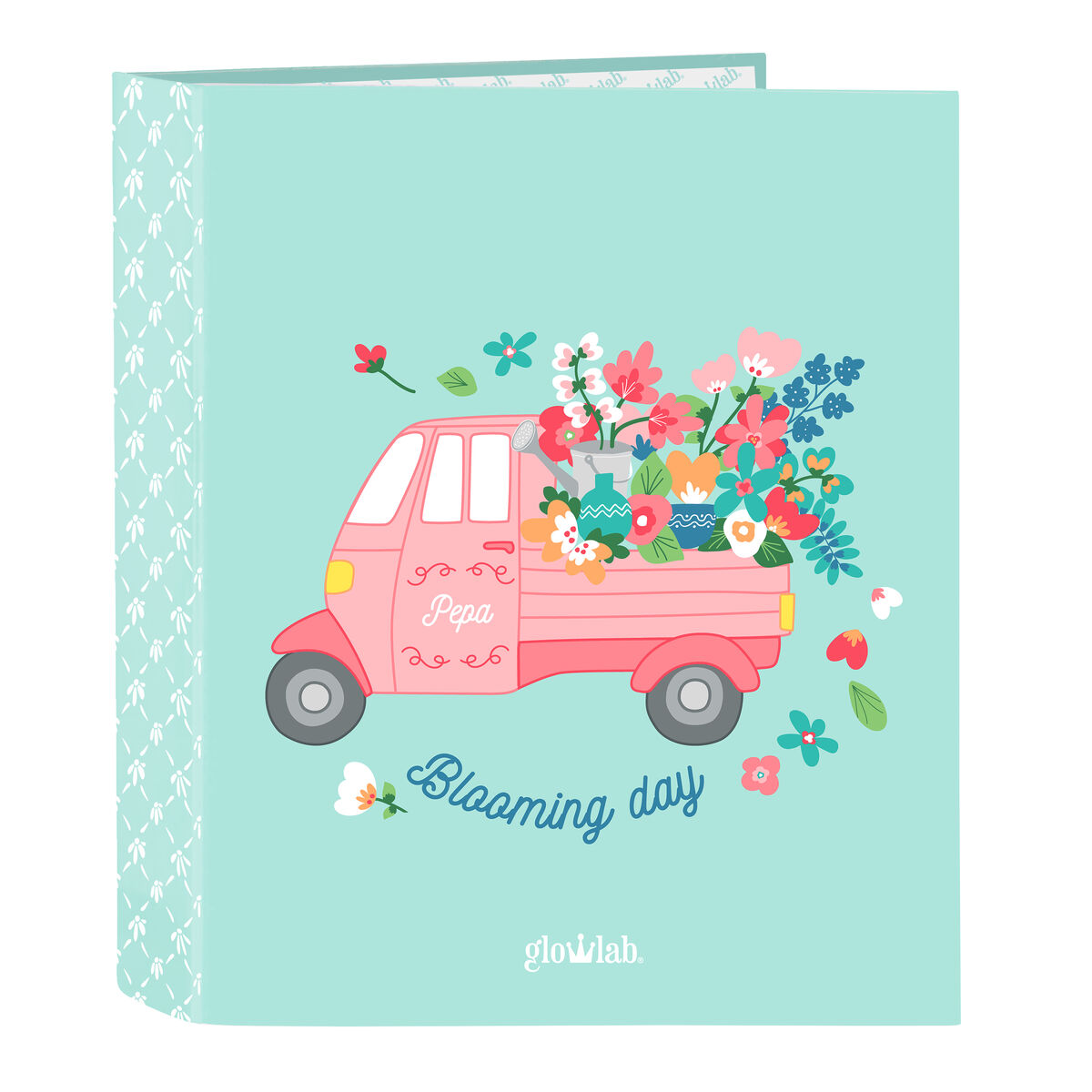 Portfolio Item