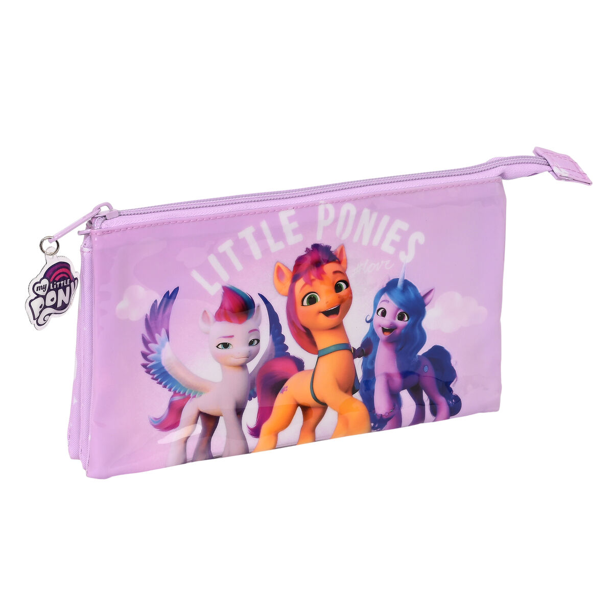 Portfolio Item