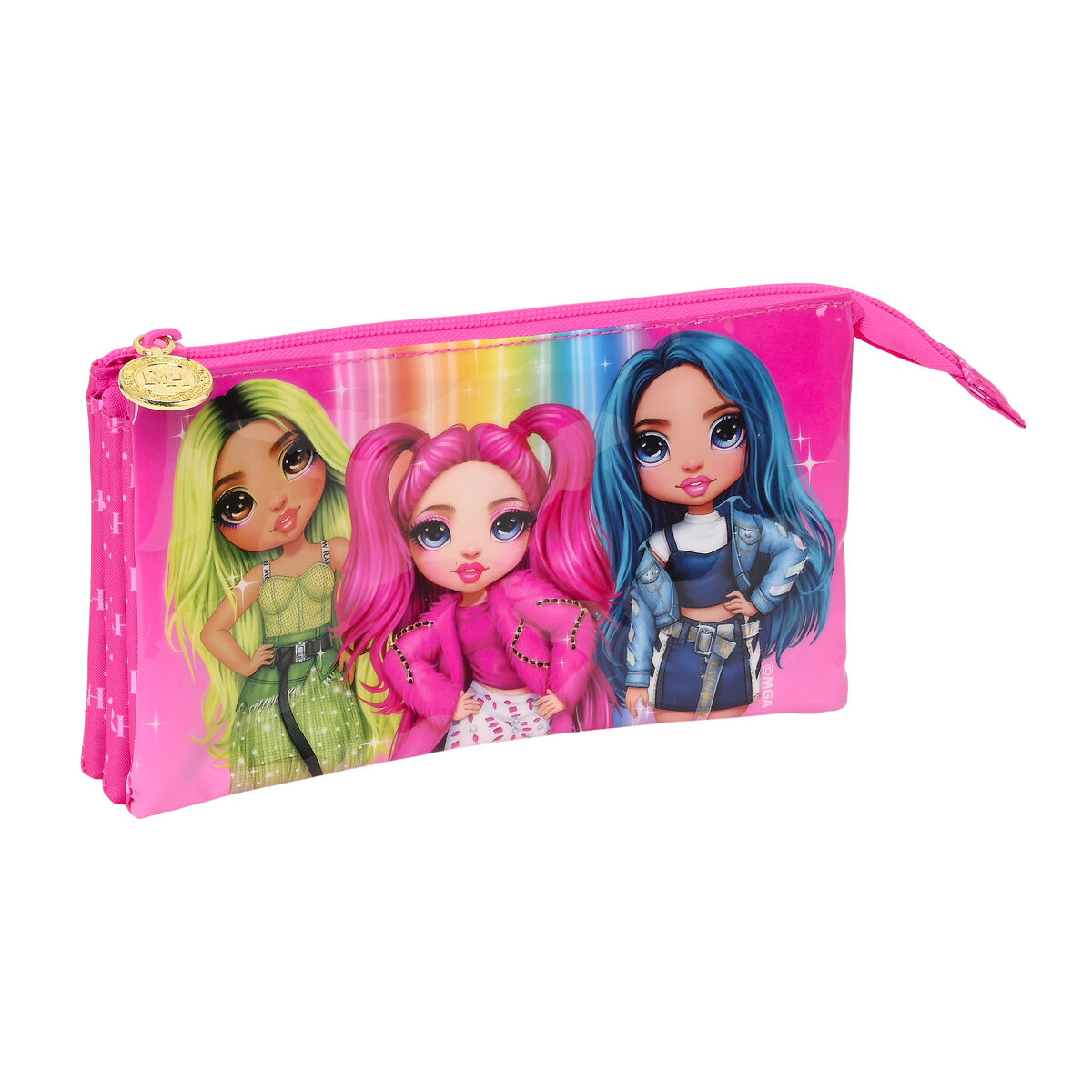 Portfolio Item