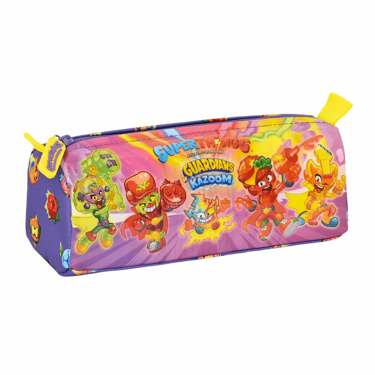 Portfolio Item