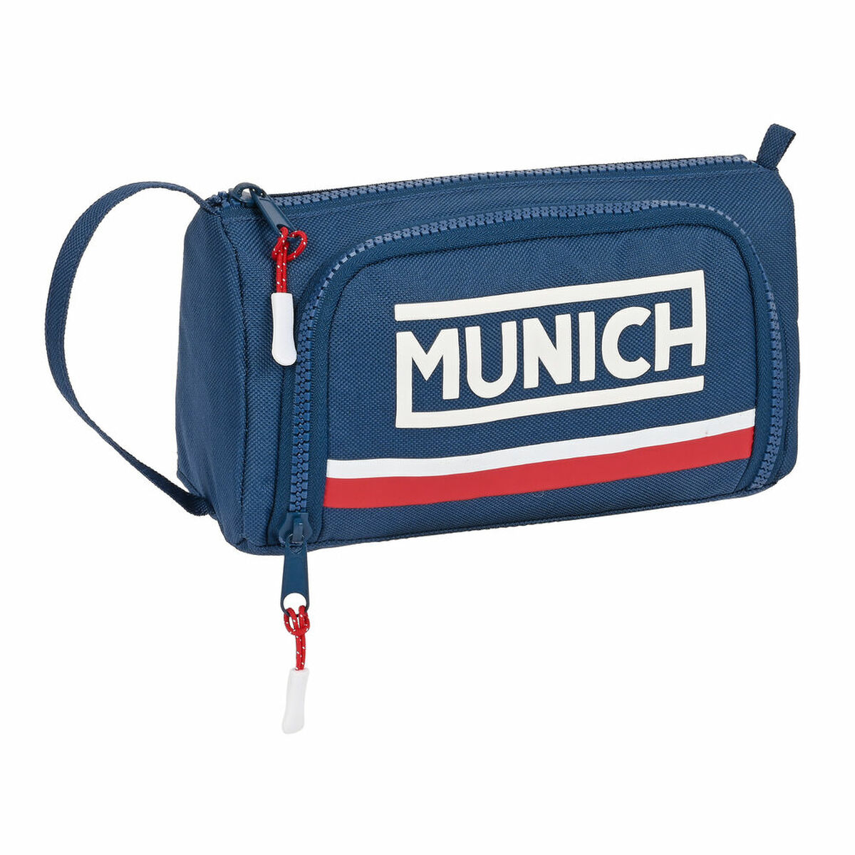 Portfolio Item