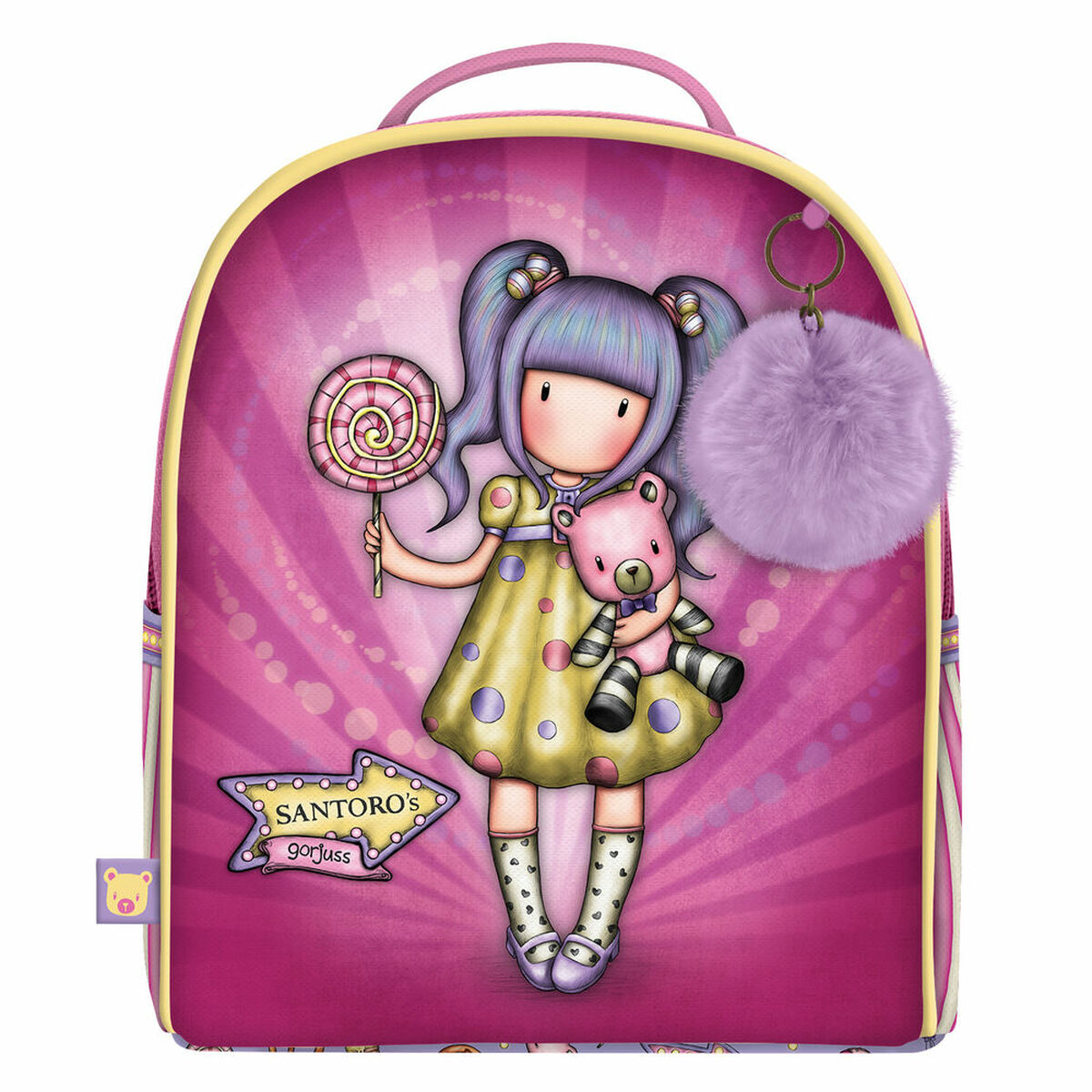 Portfolio Item
